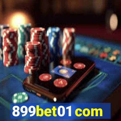 899bet01 com